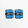 CapelliSport 4LB TOTAL SOFT ANKLE / WRIST WEIGHTS