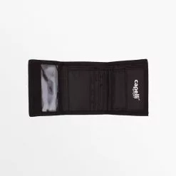 CapelliSport 4-CUBE WALLET ACCESSORIES