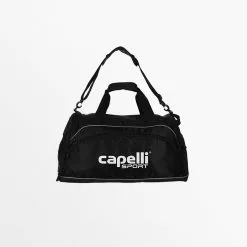 CapelliSport CS ONE TEAM DUFFLE BAG - SMALL ACCESSORIES