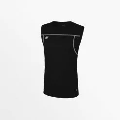 CapelliSport ADULT BASICS I SLEEVELESS TRAINING TOP