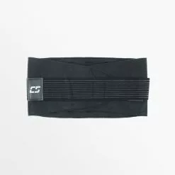 CapelliSport WOMENS 2-IN-1 HOT/COLD THERAPY COMPRESSION SUPPORT BELT