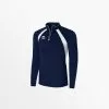 CapelliSport TOPS YOUTH RAVEN 1/4 ZIP TRAINING TOP 1 CapelliSport TOPS YOUTH RAVEN 1/4 ZIP TRAINING TOP