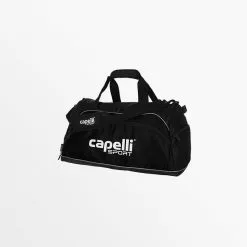 CapelliSport ACCESSORIES CS ONE TEAM DUFFLE BAG - MEDIUM