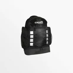 CapelliSport 4-CUBE BACKPACK ACCESSORIES