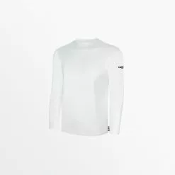 CapelliSport YOUTH BASICS LONG SLEEVE TEE SHIRT