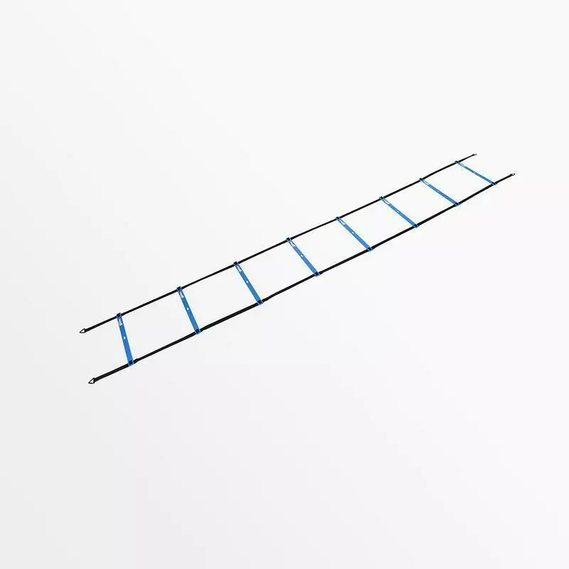 CapelliSport SPEED LADDER 5 CapelliSport SPEED LADDER