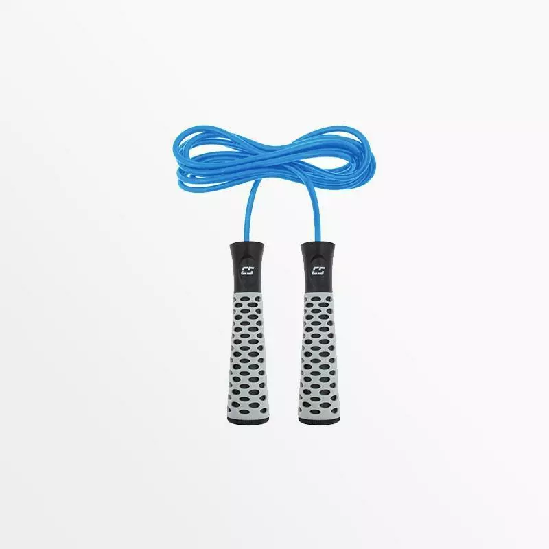 CapelliSport CARDIO JUMP ROPE FITNESS EQUIPMENT 3 CapelliSport CARDIO JUMP ROPE FITNESS EQUIPMENT
