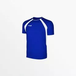 CapelliSport YOUTH RAVEN SHORT SLEEVE TRAINING TOP