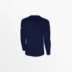 CapelliSport MEN'S BASICS LONG SLEEVE TEE SHIRT