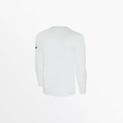 CapelliSport YOUTH BASICS LONG SLEEVE TEE SHIRT