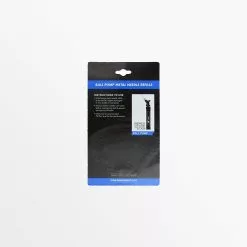 Capellisport.com SOCCER EQUIPMENT REPLACEMENT REFEREE BALL PUMP NEEDLES