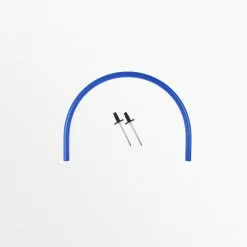 CapelliSport SOCCER EQUIPMENT TRAINING ARC