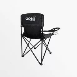 CapelliSport FOLDING CHAIR