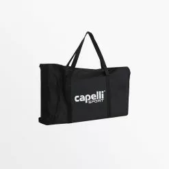 CapelliSport SOCCER EQUIPMENT FOLDING TEAM BENCH