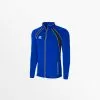 CapelliSport ADULT RAVEN TRAINING JACKET TOPS