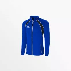 CapelliSport ADULT RAVEN TRAINING JACKET TOPS