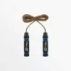 CapelliSport LEATHER JUMP ROPE