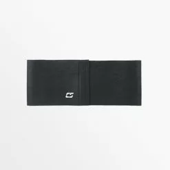 CapelliSport MAGNETIC WAIST TRIMMER BELT L/XL FITNESS EQUIPMENT