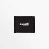 CapelliSport 4-CUBE WALLET ACCESSORIES 2 CapelliSport 4-CUBE WALLET ACCESSORIES