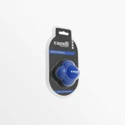 CapelliSport SOCCER EQUIPMENT REACTION BALL
