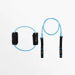 CapelliSport FITNESS EQUIPMENT RESISTANCE BAND KIT