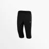 CapelliSport YOUTH RAVEN 3/4 TRAINING PANTS