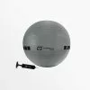 CapelliSport 65CM EXERCISE BALL