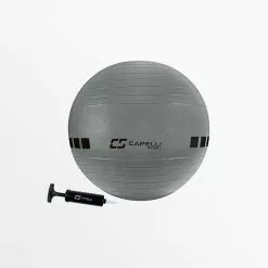 CapelliSport 65CM EXERCISE BALL