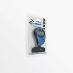 CapelliSport STOPWATCH