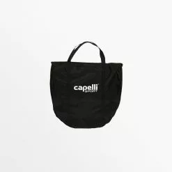 CapelliSport SOCCER EQUIPMENT TRAINING ARC