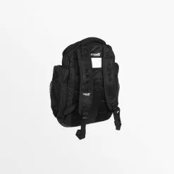 CapelliSport 4-CUBE BACKPACK ACCESSORIES
