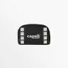 CapelliSport 4-CUBE DOPP KIT ACCESSORIES