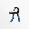 CapelliSport FITNESS EQUIPMENT ADJUSTABLE HAND GRIPS 1 CapelliSport FITNESS EQUIPMENT ADJUSTABLE HAND GRIPS