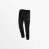 CapelliSport BOTTOMS YOUTH RAVEN TRAINING PANTS