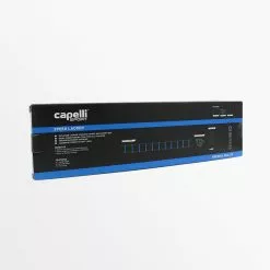 CapelliSport SPEED LADDER 9 CapelliSport SPEED LADDER