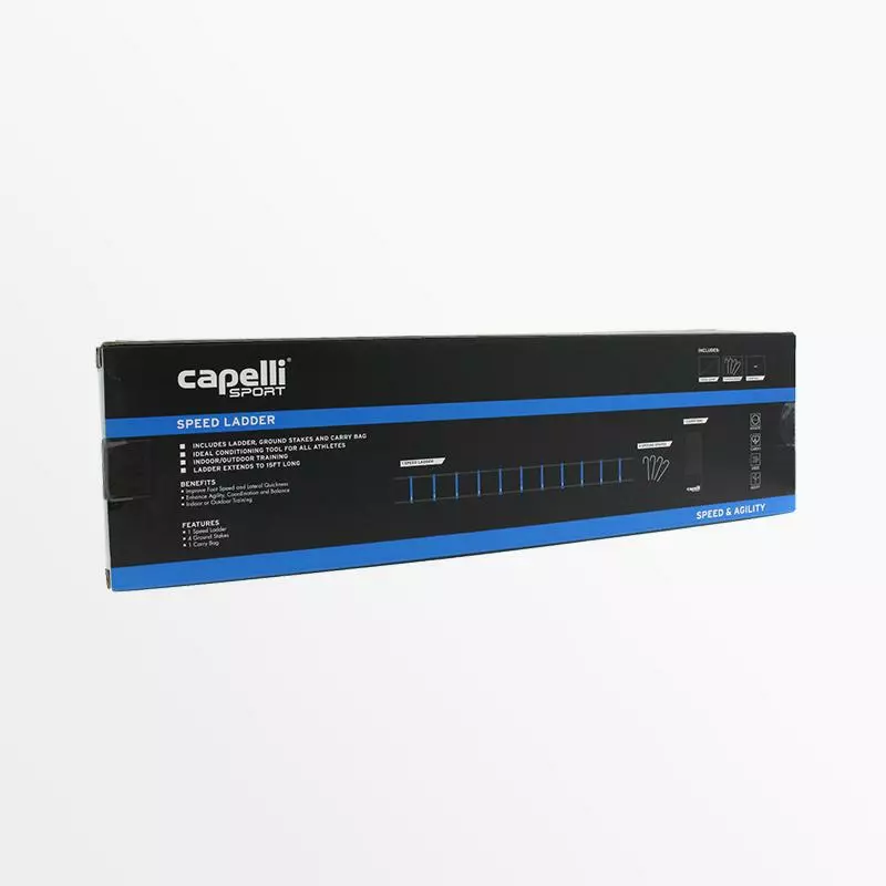 CapelliSport SPEED LADDER 6 CapelliSport SPEED LADDER