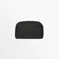 CapelliSport 4-CUBE DOPP KIT ACCESSORIES
