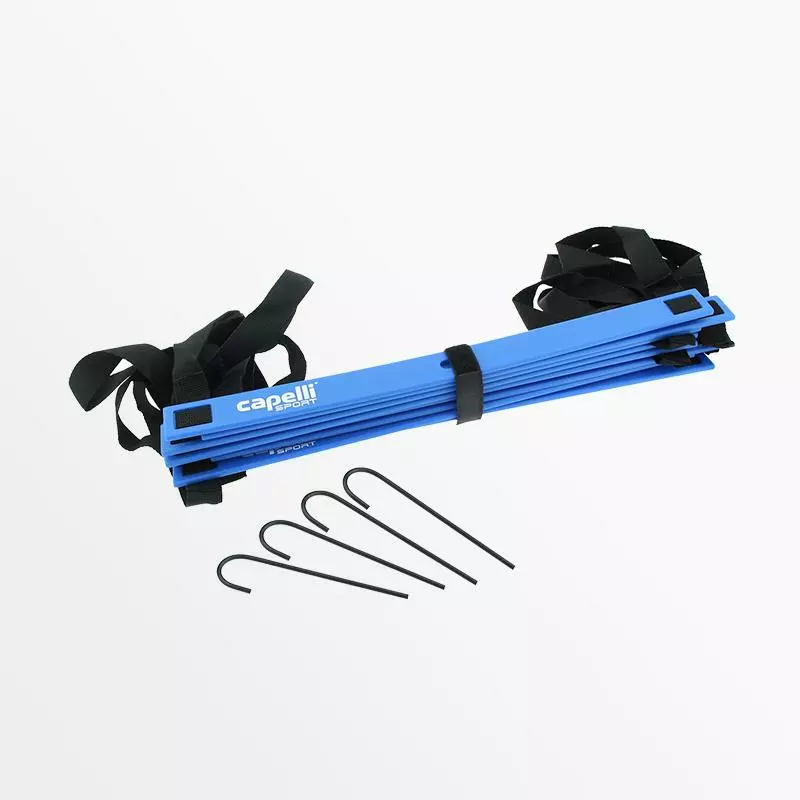 CapelliSport SPEED LADDER 3 CapelliSport SPEED LADDER