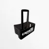 CapelliSport WATER BOTTLE CARRIER 2 CapelliSport WATER BOTTLE CARRIER