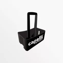 CapelliSport WATER BOTTLE CARRIER