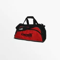 CapelliSport ACCESSORIES CS ONE TEAM DUFFLE BAG - MEDIUM