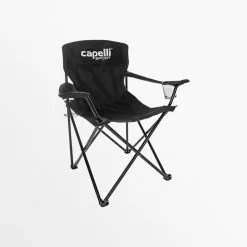 CapelliSport FOLDING CHAIR