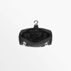 CapelliSport 4-CUBE DOPP KIT ACCESSORIES