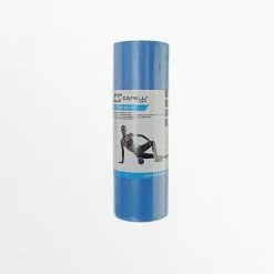 CapelliSport 18" FOAM ROLLER