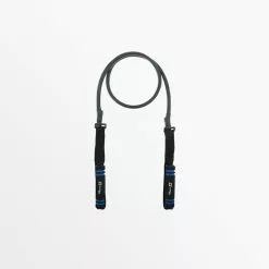 CapelliSport FITNESS EQUIPMENT HEAVY RESISTANCE BAND