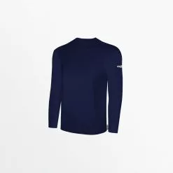 CapelliSport YOUTH BASICS LONG SLEEVE TEE SHIRT