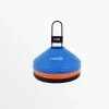 CapelliSport TRAINING CONES WITH CARRIER
