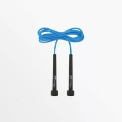CapelliSport BASIC SPEED ROPE FITNESS EQUIPMENT