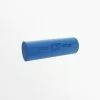 CapelliSport 18" FOAM ROLLER