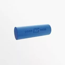 CapelliSport 18" FOAM ROLLER